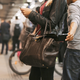 Image for article titled Phone Carriers Reject Anti-Theft Plan So They Can Sell More Insurance